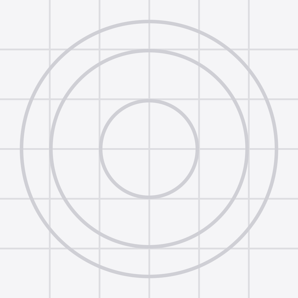 Aperçu de l'application ATLAS